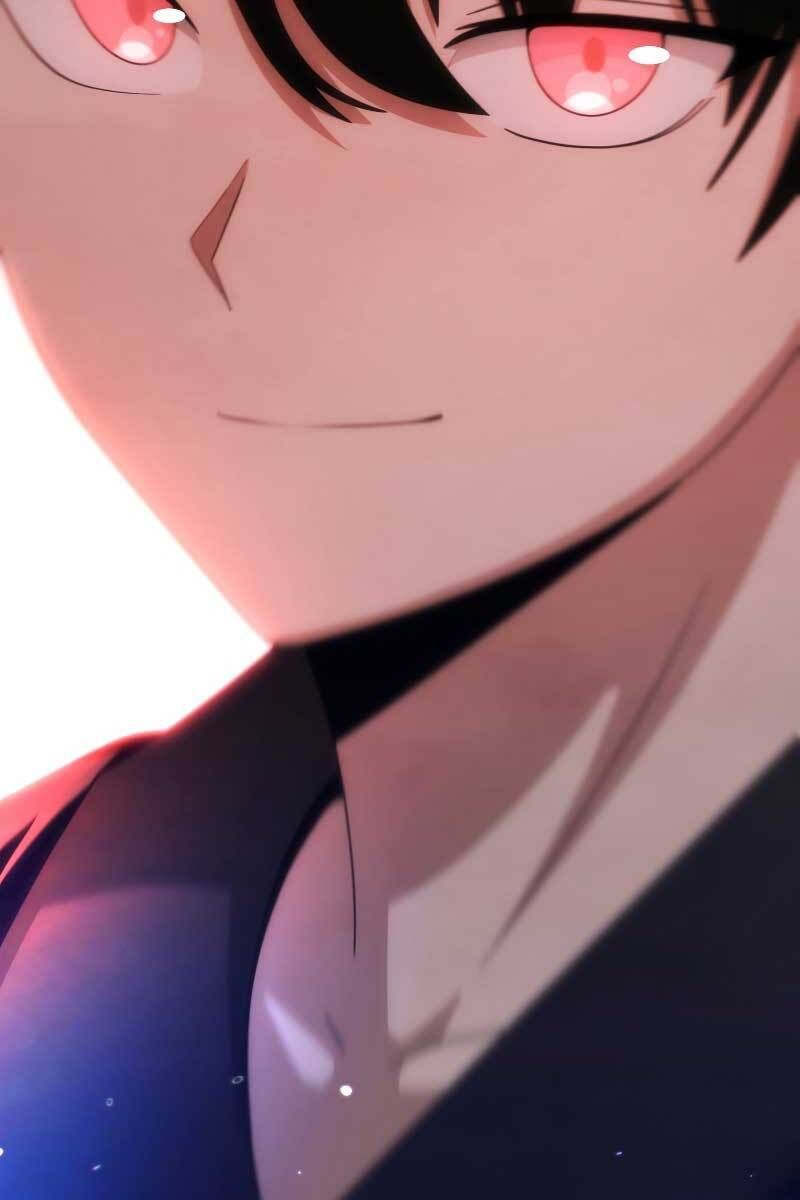 đọc truyện Con Trai Út Của Đại Pháp Sư Lừng Danh Chương 36 ảnh 16 tại Thiên Thai Truyện