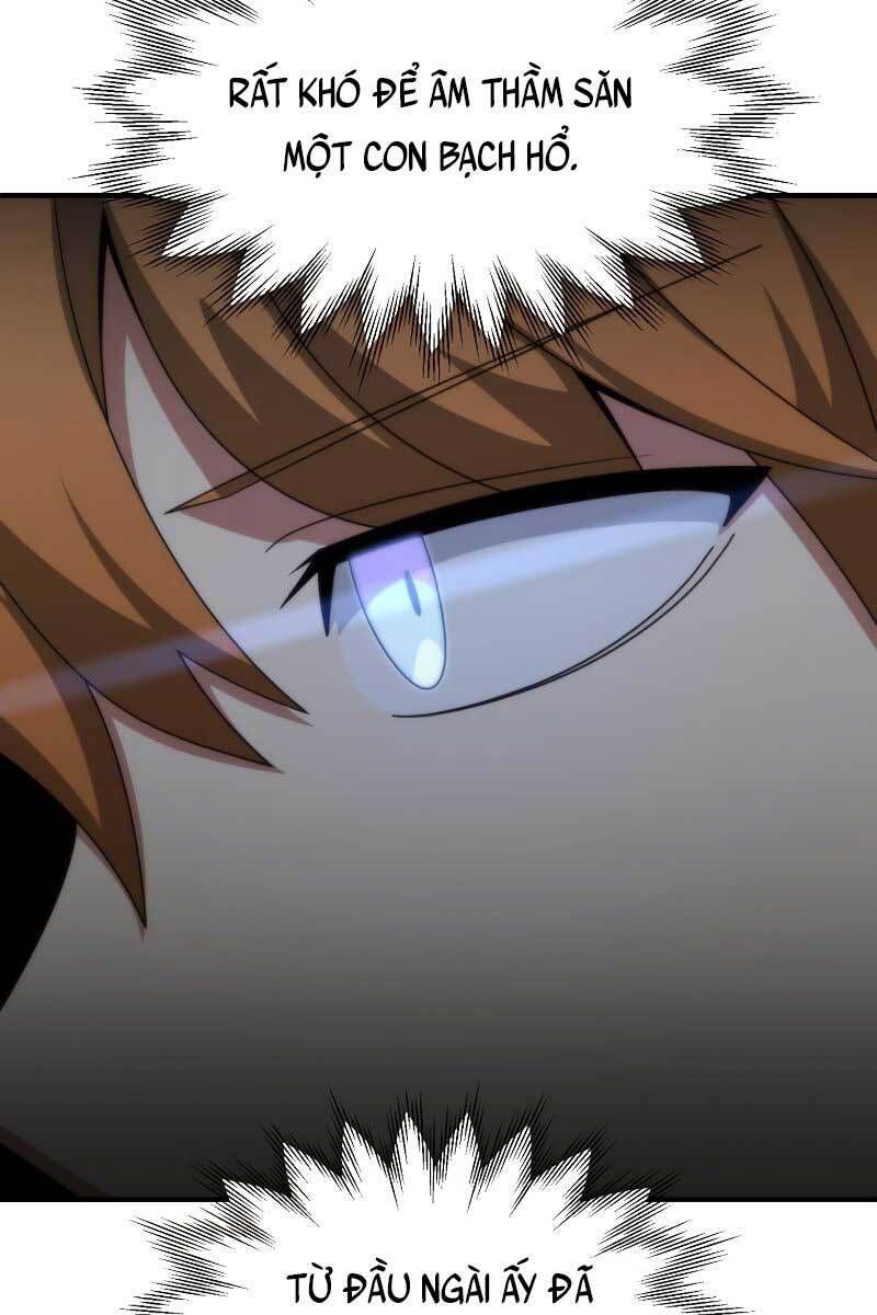 đọc truyện Con Trai Út Của Đại Pháp Sư Lừng Danh Chương 36 ảnh 144 tại Thiên Thai Truyện