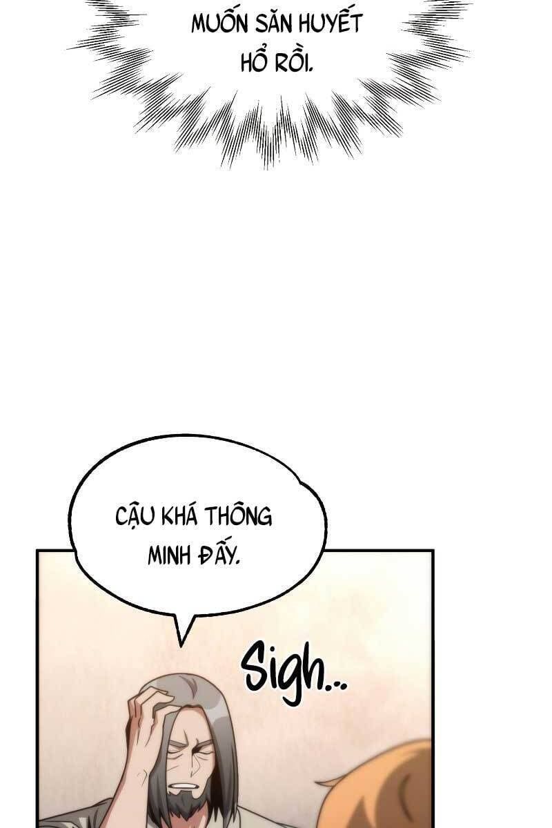 đọc truyện Con Trai Út Của Đại Pháp Sư Lừng Danh Chương 36 ảnh 145 tại Thiên Thai Truyện