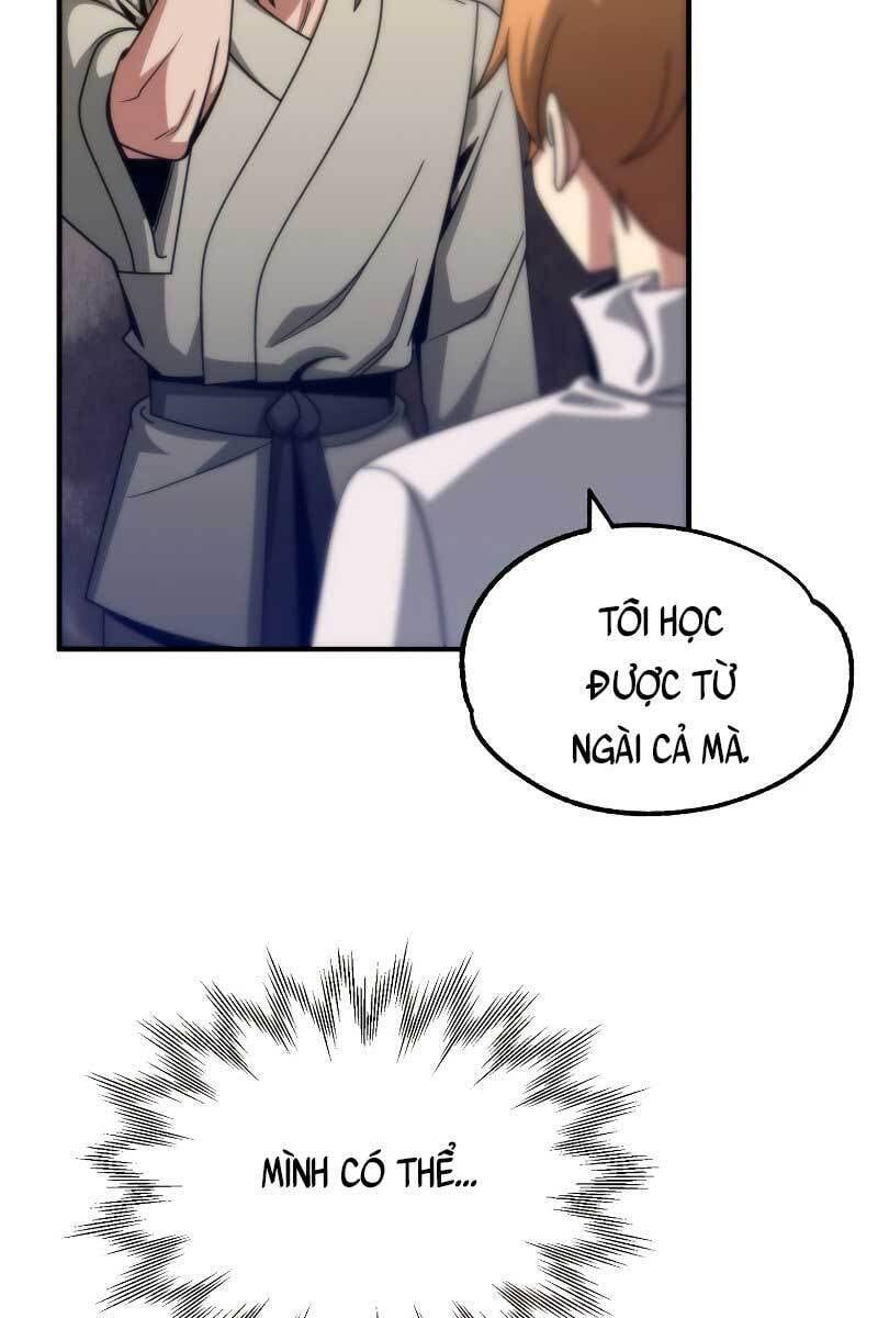 đọc truyện Con Trai Út Của Đại Pháp Sư Lừng Danh Chương 36 ảnh 146 tại Thiên Thai Truyện