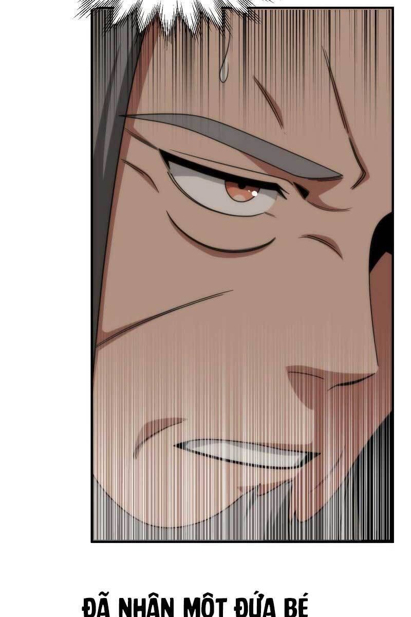 đọc truyện Con Trai Út Của Đại Pháp Sư Lừng Danh Chương 36 ảnh 147 tại Thiên Thai Truyện