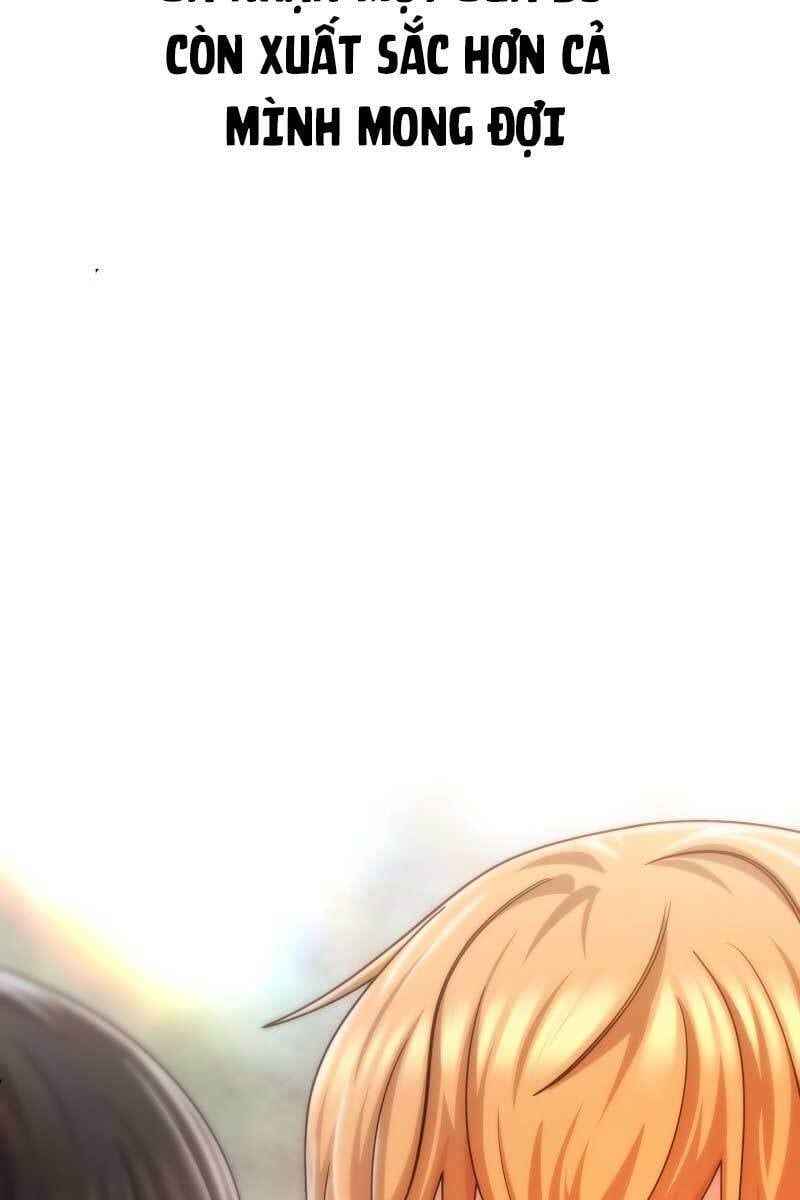 đọc truyện Con Trai Út Của Đại Pháp Sư Lừng Danh Chương 36 ảnh 148 tại Thiên Thai Truyện