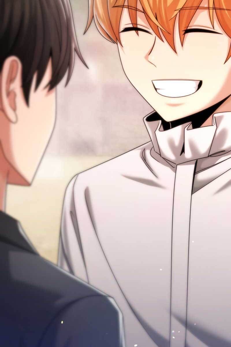 đọc truyện Con Trai Út Của Đại Pháp Sư Lừng Danh Chương 36 ảnh 149 tại Thiên Thai Truyện