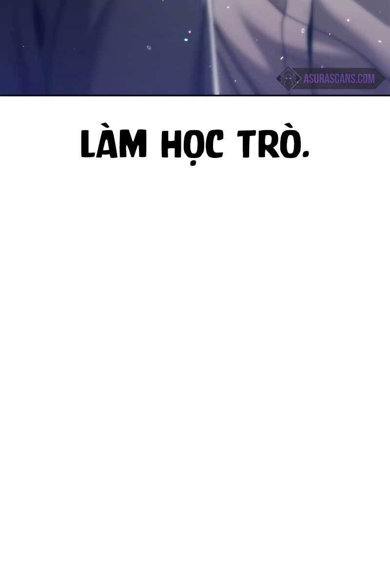 đọc truyện Con Trai Út Của Đại Pháp Sư Lừng Danh Chương 36 ảnh 150 tại Thiên Thai Truyện