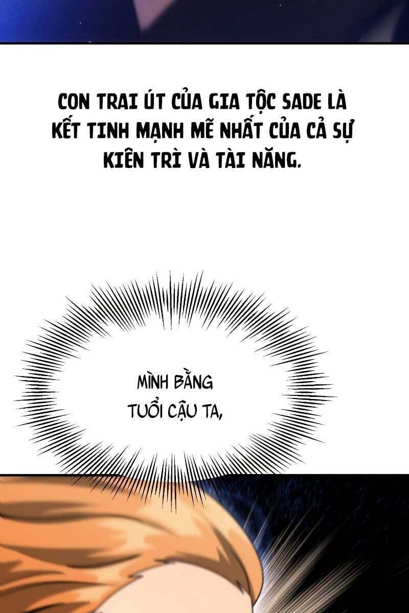 đọc truyện Con Trai Út Của Đại Pháp Sư Lừng Danh Chương 36 ảnh 17 tại Thiên Thai Truyện