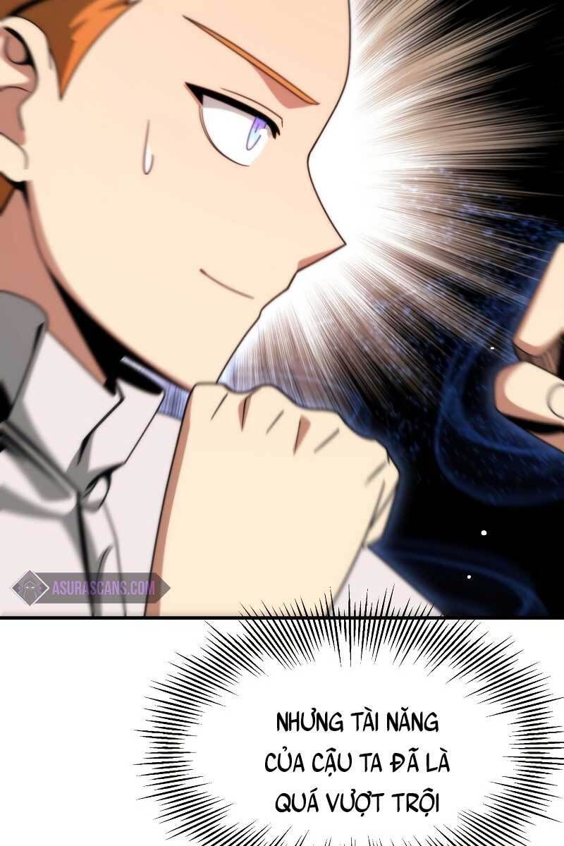 đọc truyện Con Trai Út Của Đại Pháp Sư Lừng Danh Chương 36 ảnh 18 tại Thiên Thai Truyện