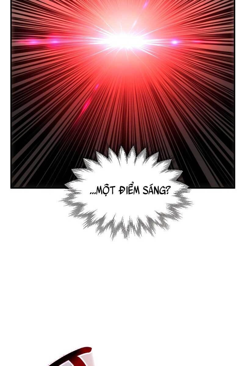 đọc truyện Con Trai Út Của Đại Pháp Sư Lừng Danh Chương 36 ảnh 20 tại Thiên Thai Truyện