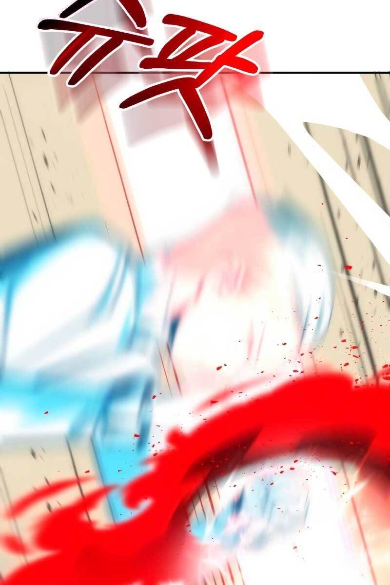 đọc truyện Con Trai Út Của Đại Pháp Sư Lừng Danh Chương 36 ảnh 21 tại Thiên Thai Truyện