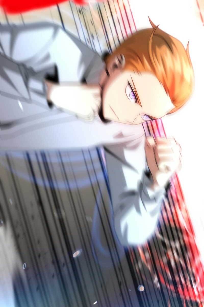 đọc truyện Con Trai Út Của Đại Pháp Sư Lừng Danh Chương 36 ảnh 22 tại Thiên Thai Truyện