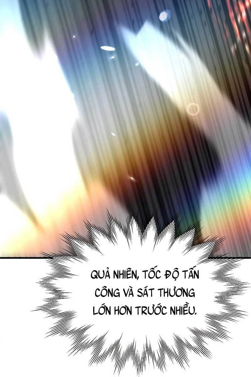 đọc truyện Con Trai Út Của Đại Pháp Sư Lừng Danh Chương 36 ảnh 23 tại Thiên Thai Truyện