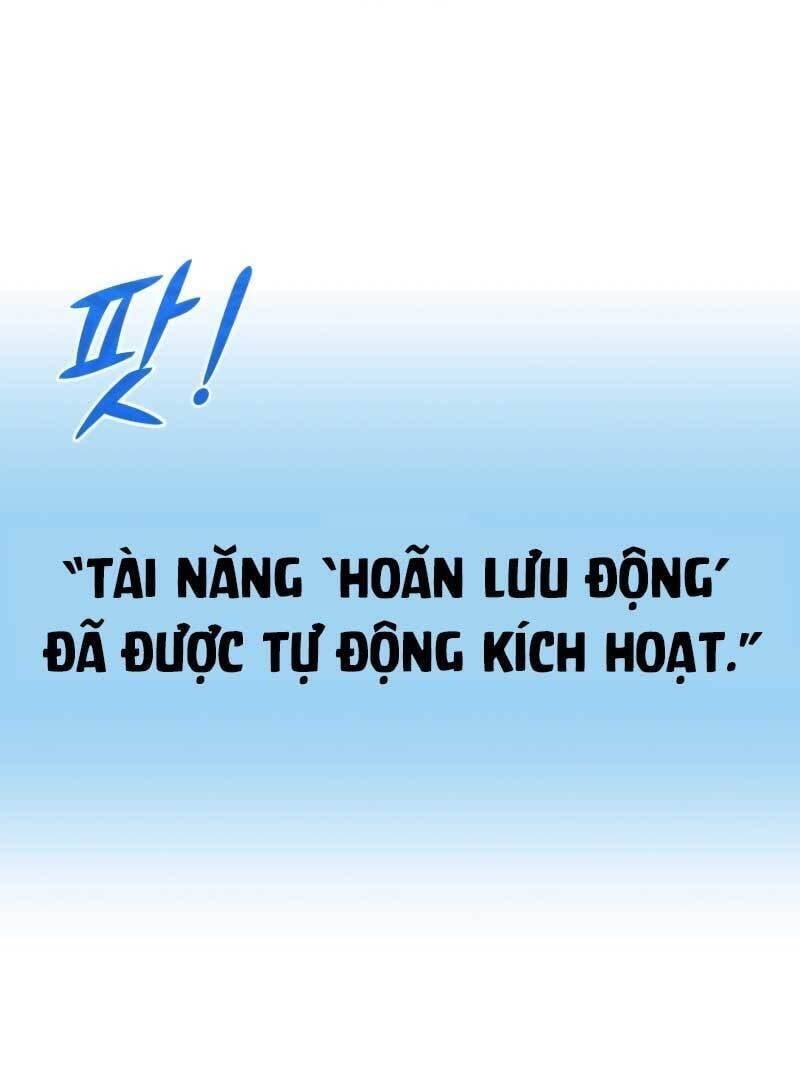 đọc truyện Con Trai Út Của Đại Pháp Sư Lừng Danh Chương 36 ảnh 24 tại Thiên Thai Truyện