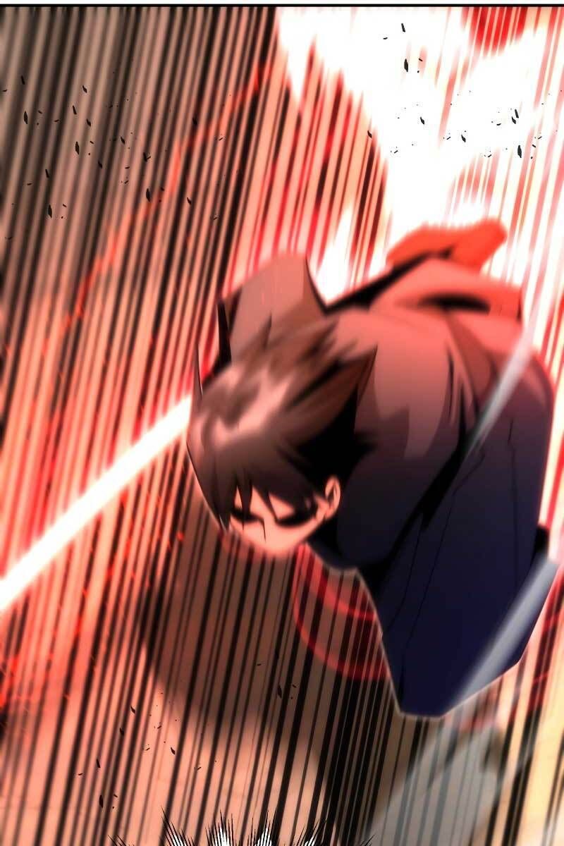 đọc truyện Con Trai Út Của Đại Pháp Sư Lừng Danh Chương 36 ảnh 25 tại Thiên Thai Truyện