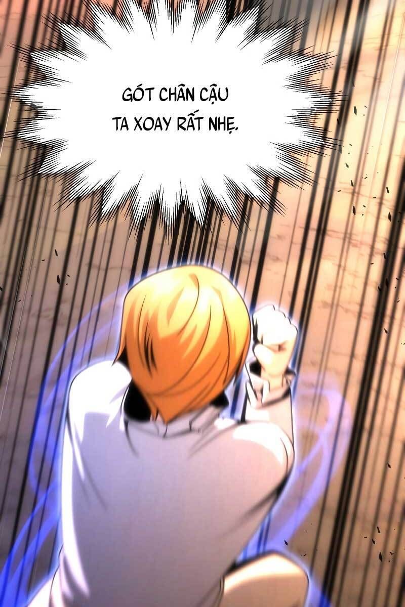 đọc truyện Con Trai Út Của Đại Pháp Sư Lừng Danh Chương 36 ảnh 26 tại Thiên Thai Truyện