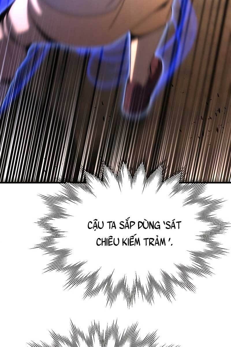 đọc truyện Con Trai Út Của Đại Pháp Sư Lừng Danh Chương 36 ảnh 27 tại Thiên Thai Truyện