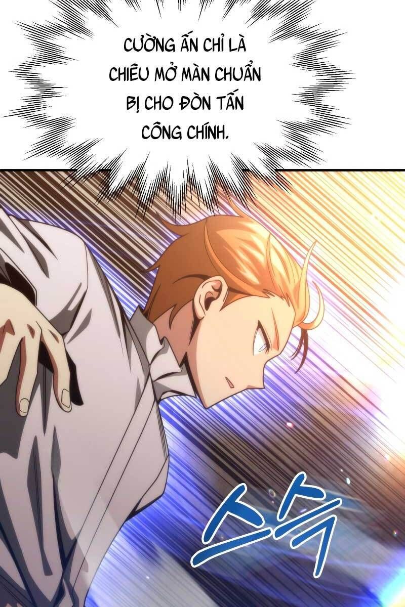 đọc truyện Con Trai Út Của Đại Pháp Sư Lừng Danh Chương 36 ảnh 28 tại Thiên Thai Truyện