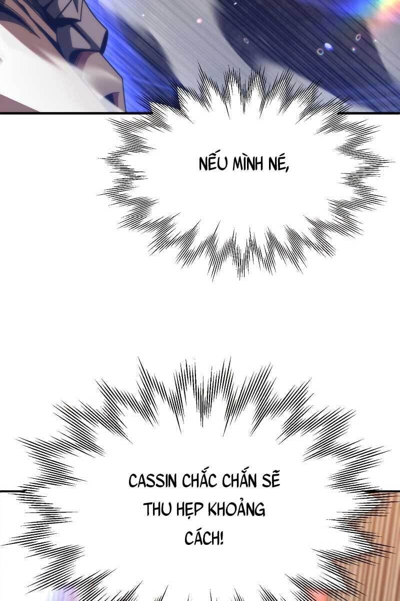 đọc truyện Con Trai Út Của Đại Pháp Sư Lừng Danh Chương 36 ảnh 29 tại Thiên Thai Truyện