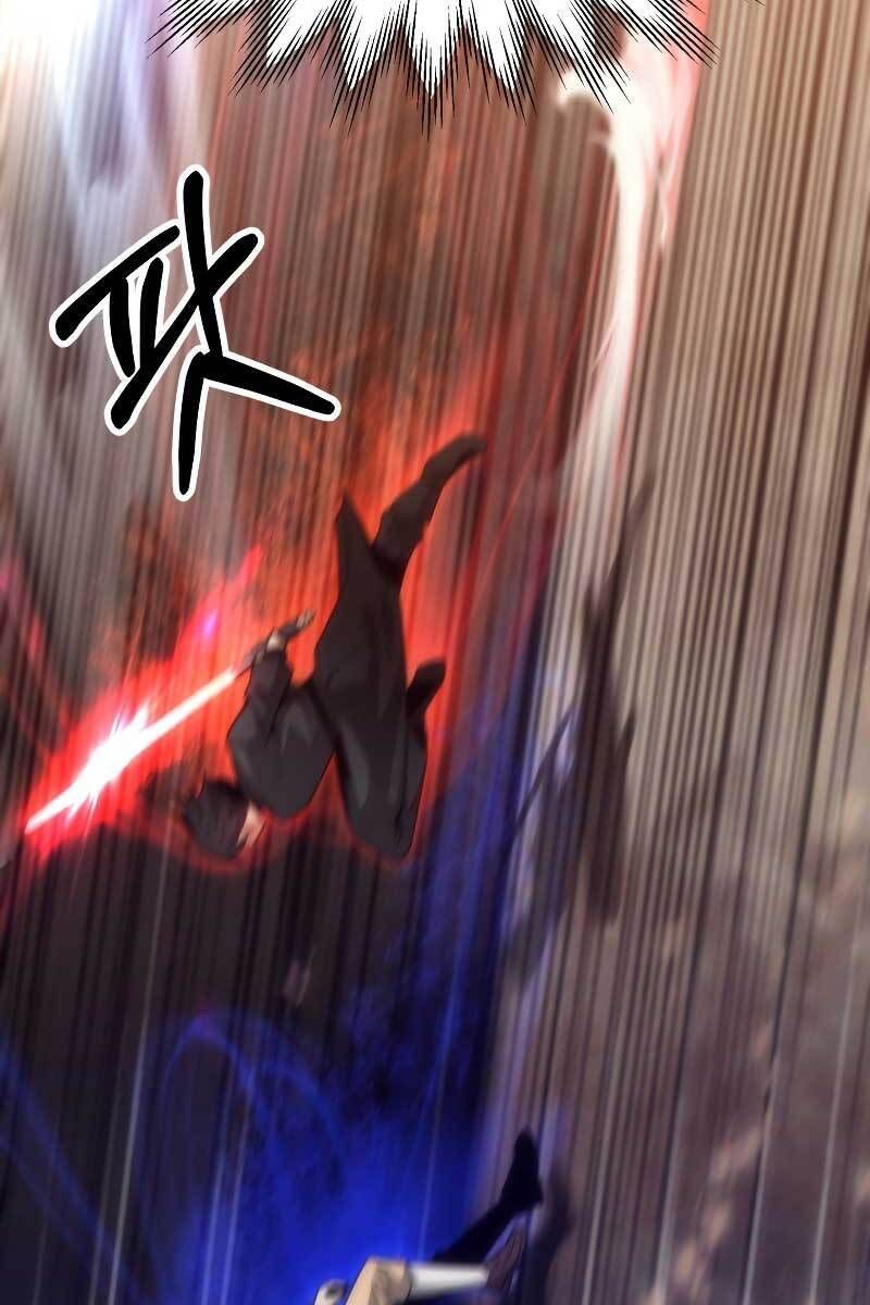 đọc truyện Con Trai Út Của Đại Pháp Sư Lừng Danh Chương 36 ảnh 30 tại Thiên Thai Truyện