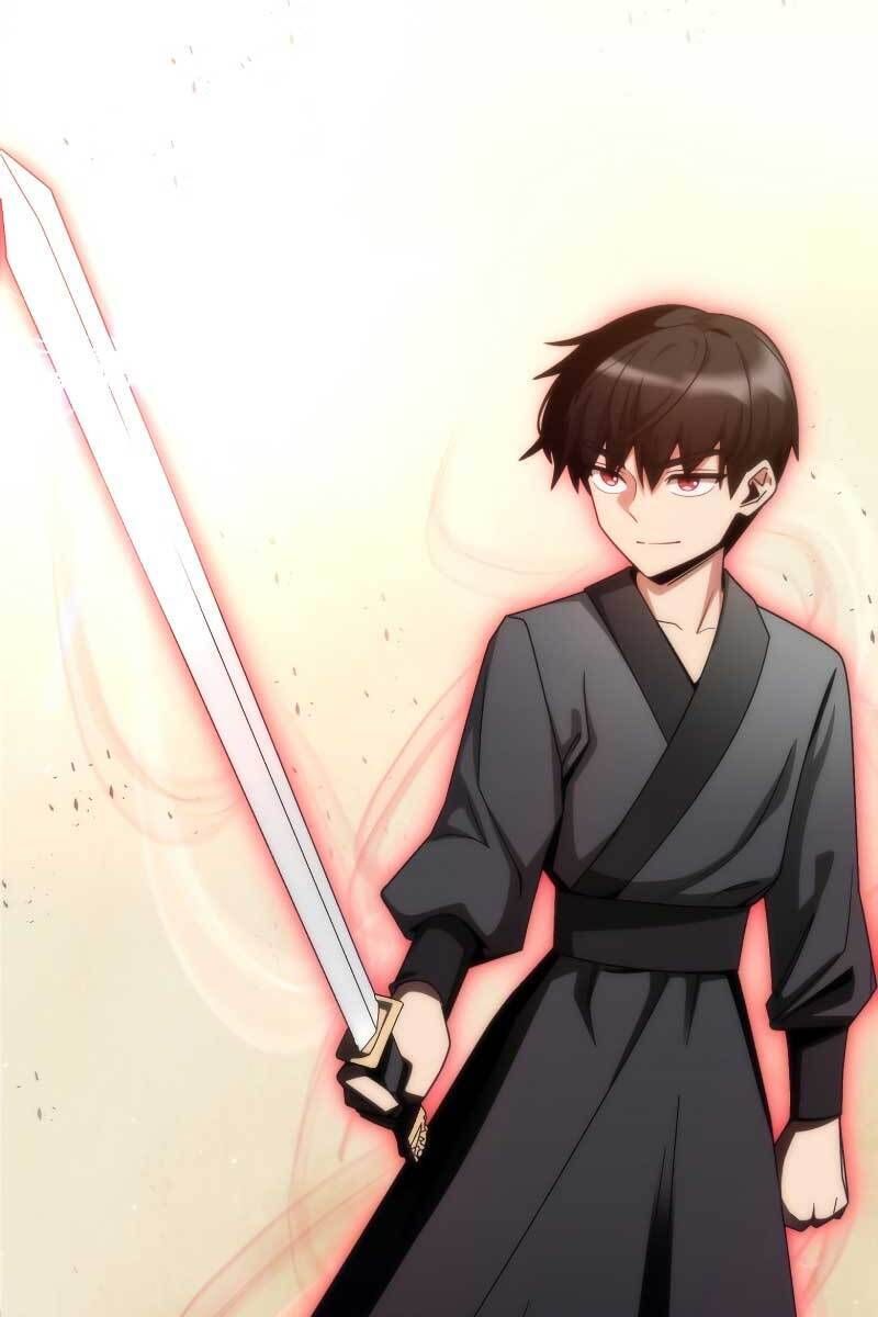 đọc truyện Con Trai Út Của Đại Pháp Sư Lừng Danh Chương 36 ảnh 5 tại Thiên Thai Truyện