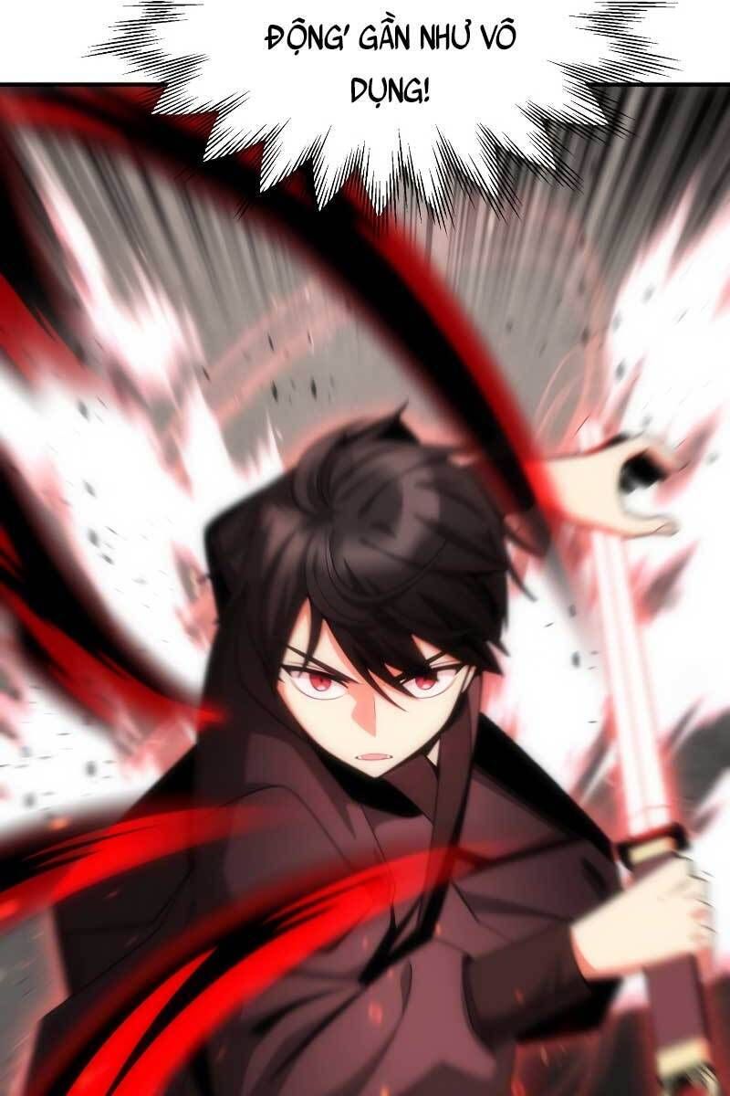 đọc truyện Con Trai Út Của Đại Pháp Sư Lừng Danh Chương 36 ảnh 32 tại Thiên Thai Truyện