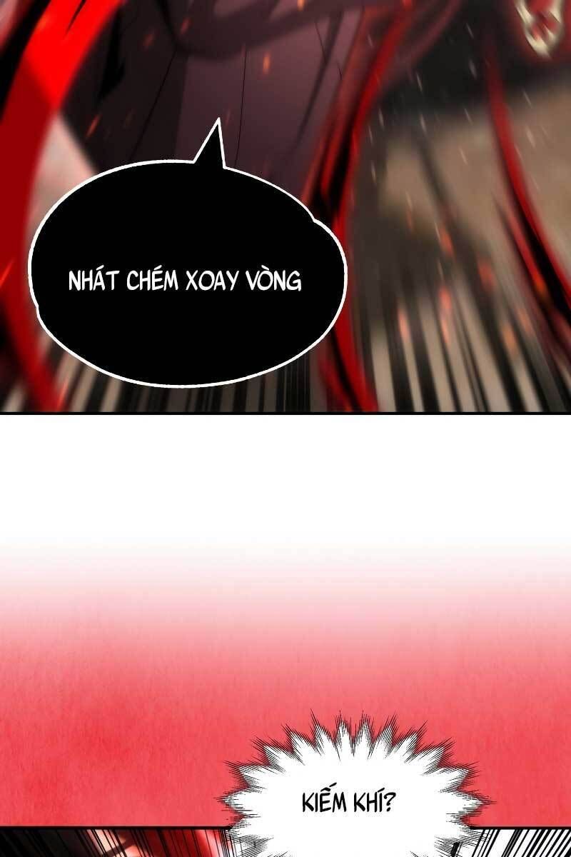 đọc truyện Con Trai Út Của Đại Pháp Sư Lừng Danh Chương 36 ảnh 33 tại Thiên Thai Truyện