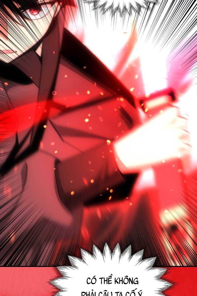 đọc truyện Con Trai Út Của Đại Pháp Sư Lừng Danh Chương 36 ảnh 34 tại Thiên Thai Truyện