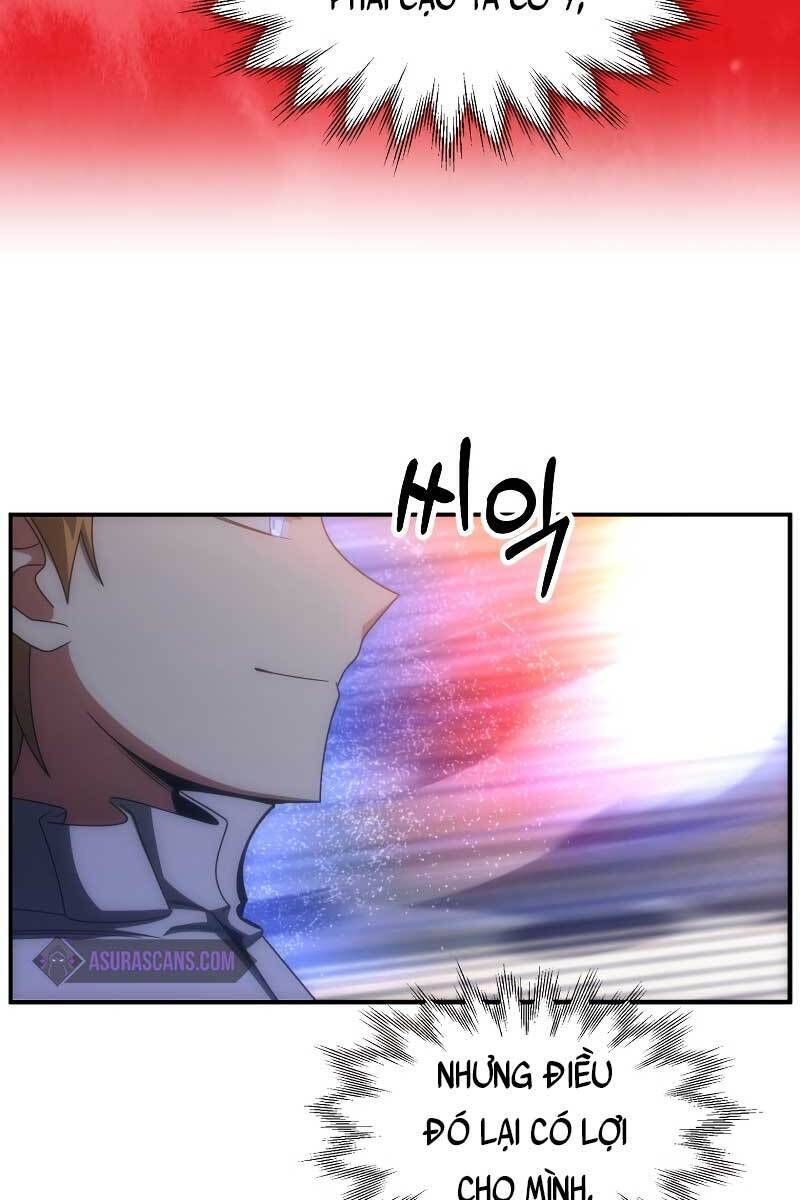 đọc truyện Con Trai Út Của Đại Pháp Sư Lừng Danh Chương 36 ảnh 35 tại Thiên Thai Truyện