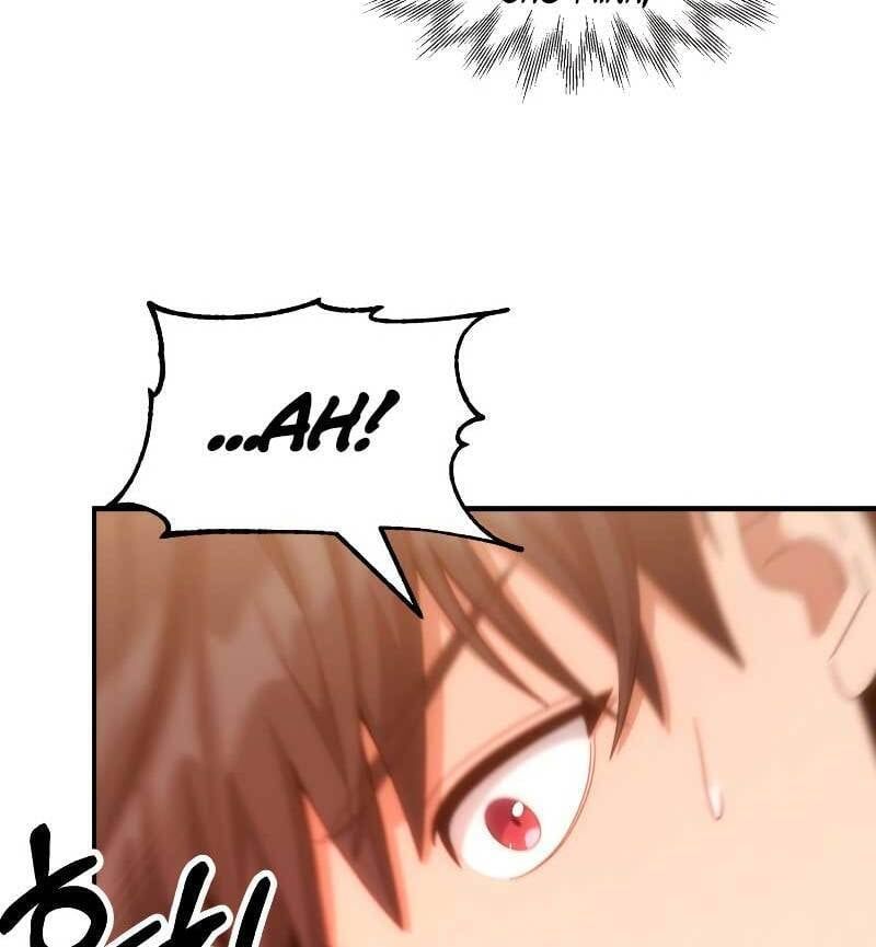 đọc truyện Con Trai Út Của Đại Pháp Sư Lừng Danh Chương 36 ảnh 36 tại Thiên Thai Truyện