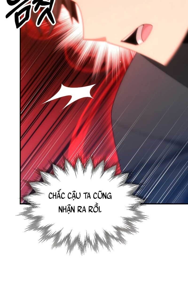 đọc truyện Con Trai Út Của Đại Pháp Sư Lừng Danh Chương 36 ảnh 37 tại Thiên Thai Truyện