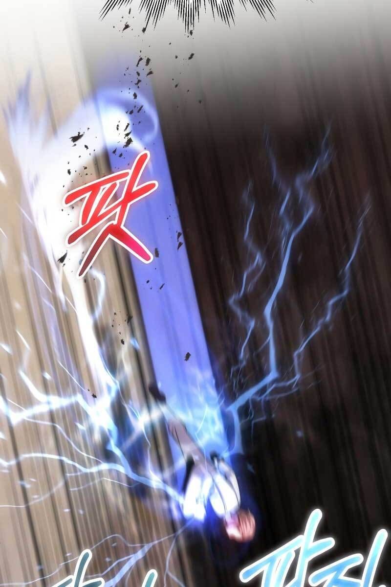 đọc truyện Con Trai Út Của Đại Pháp Sư Lừng Danh Chương 36 ảnh 40 tại Thiên Thai Truyện