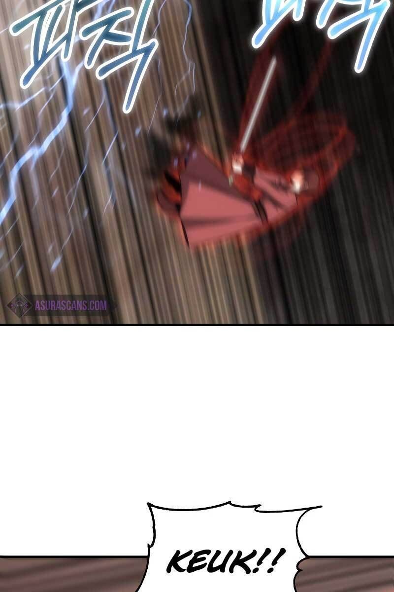 đọc truyện Con Trai Út Của Đại Pháp Sư Lừng Danh Chương 36 ảnh 41 tại Thiên Thai Truyện