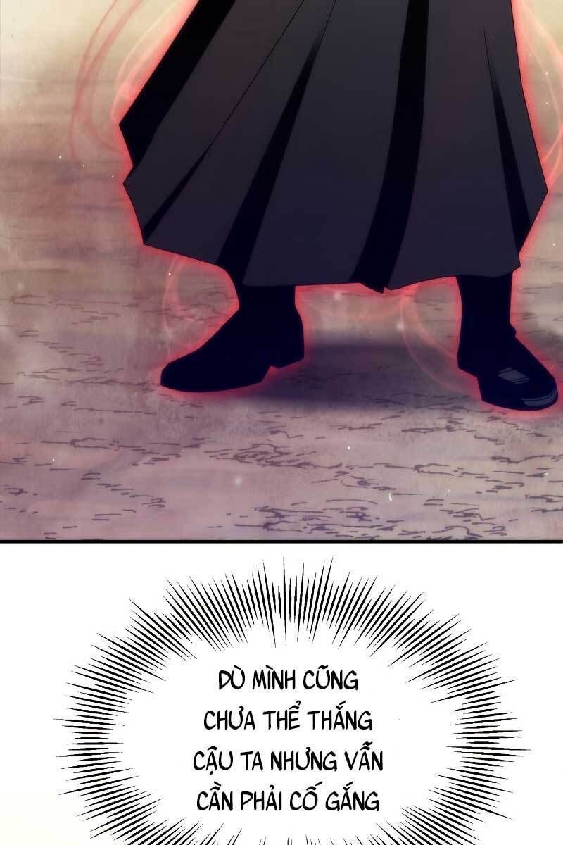 đọc truyện Con Trai Út Của Đại Pháp Sư Lừng Danh Chương 36 ảnh 6 tại Thiên Thai Truyện