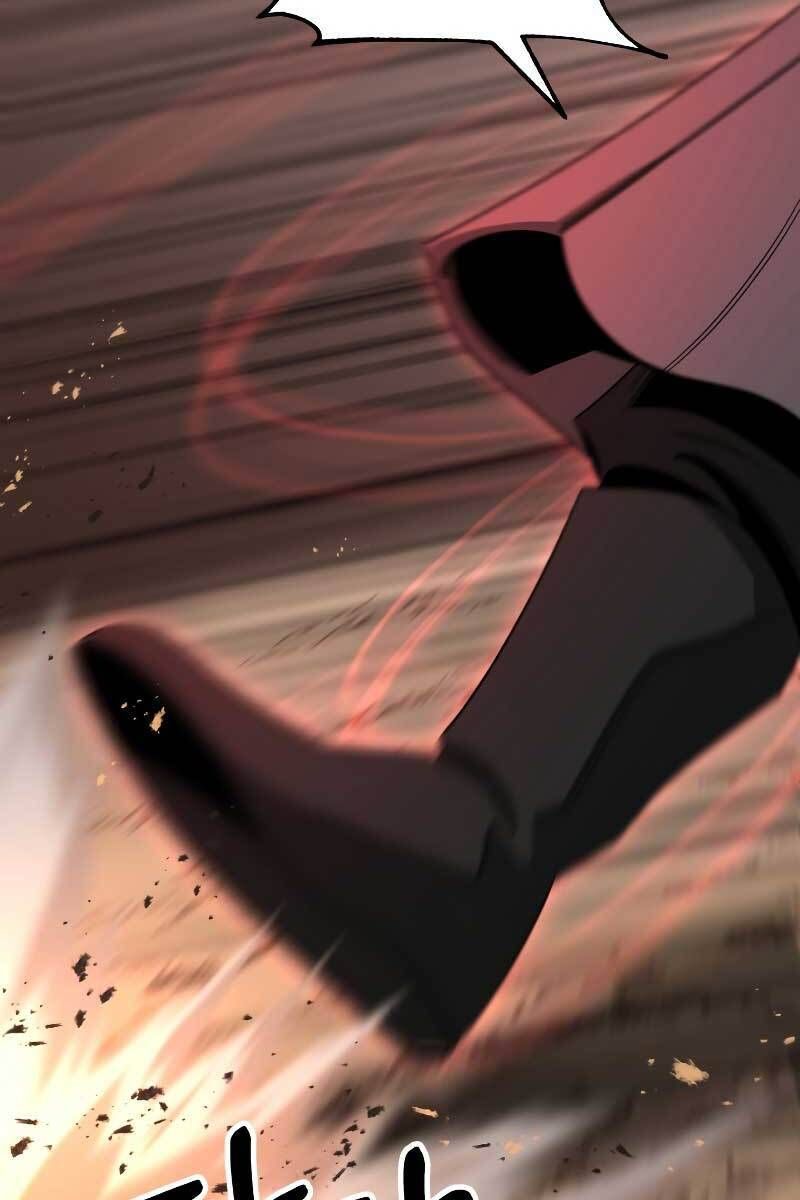 đọc truyện Con Trai Út Của Đại Pháp Sư Lừng Danh Chương 36 ảnh 42 tại Thiên Thai Truyện