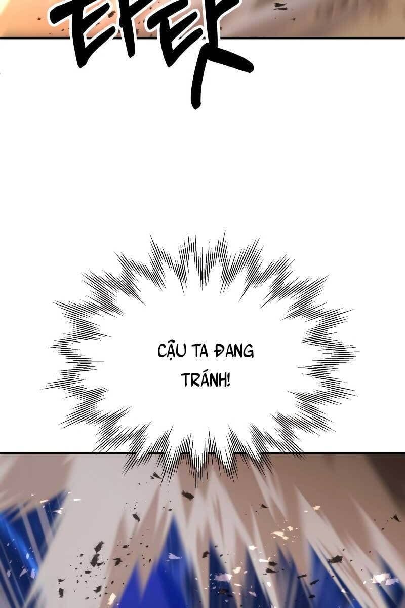 đọc truyện Con Trai Út Của Đại Pháp Sư Lừng Danh Chương 36 ảnh 43 tại Thiên Thai Truyện