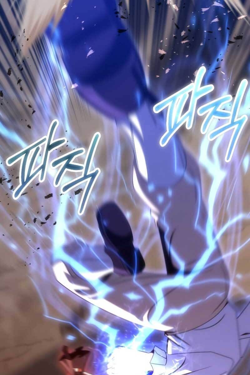 đọc truyện Con Trai Út Của Đại Pháp Sư Lừng Danh Chương 36 ảnh 44 tại Thiên Thai Truyện