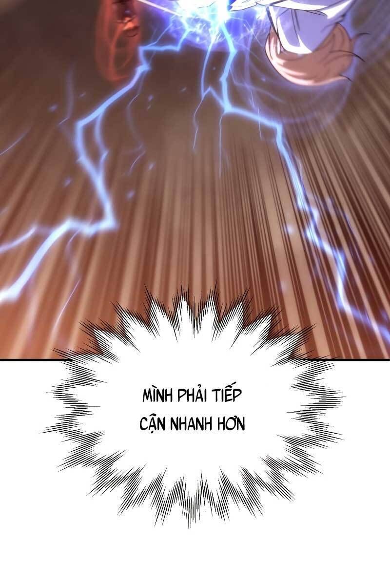 đọc truyện Con Trai Út Của Đại Pháp Sư Lừng Danh Chương 36 ảnh 45 tại Thiên Thai Truyện