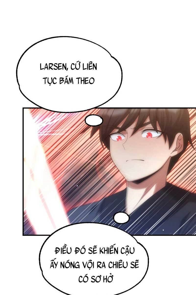 đọc truyện Con Trai Út Của Đại Pháp Sư Lừng Danh Chương 36 ảnh 46 tại Thiên Thai Truyện