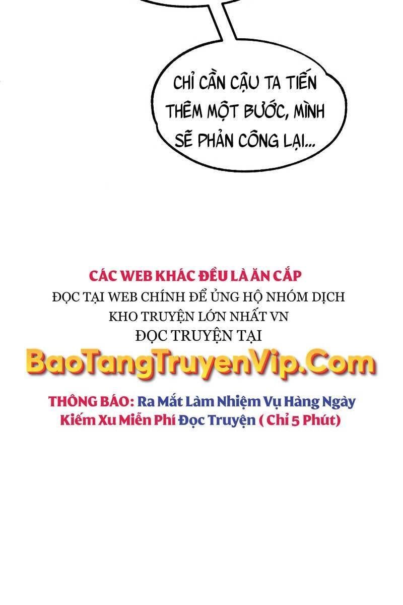 đọc truyện Con Trai Út Của Đại Pháp Sư Lừng Danh Chương 36 ảnh 47 tại Thiên Thai Truyện