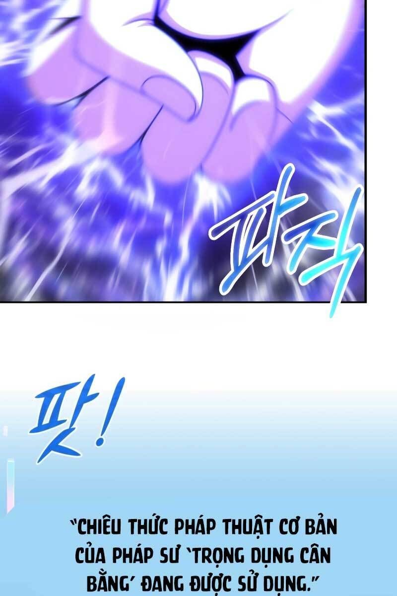 đọc truyện Con Trai Út Của Đại Pháp Sư Lừng Danh Chương 36 ảnh 49 tại Thiên Thai Truyện