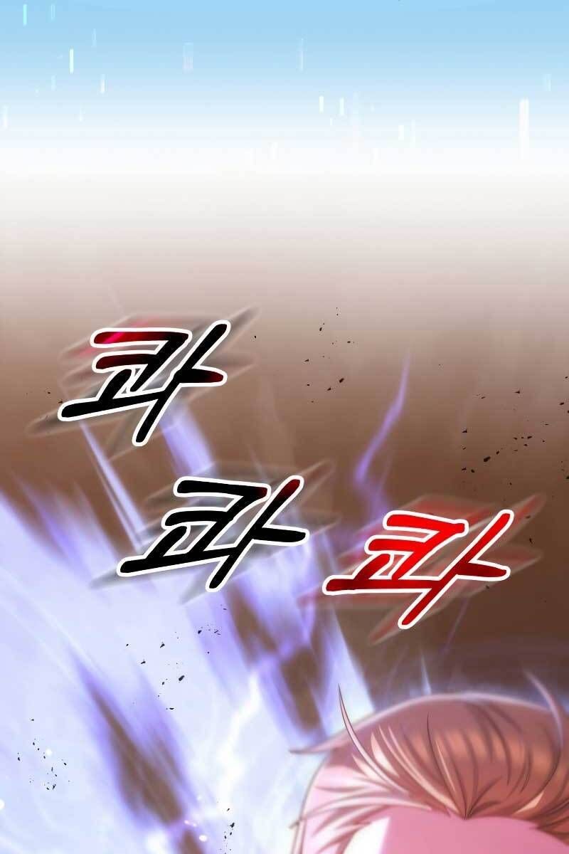 đọc truyện Con Trai Út Của Đại Pháp Sư Lừng Danh Chương 36 ảnh 50 tại Thiên Thai Truyện