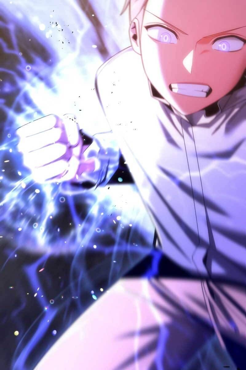 đọc truyện Con Trai Út Của Đại Pháp Sư Lừng Danh Chương 36 ảnh 51 tại Thiên Thai Truyện