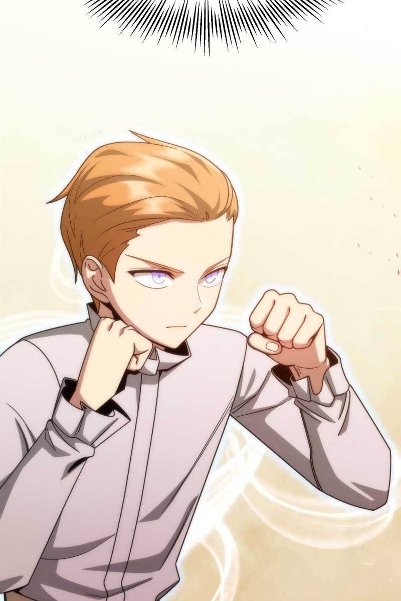 đọc truyện Con Trai Út Của Đại Pháp Sư Lừng Danh Chương 36 ảnh 7 tại Thiên Thai Truyện