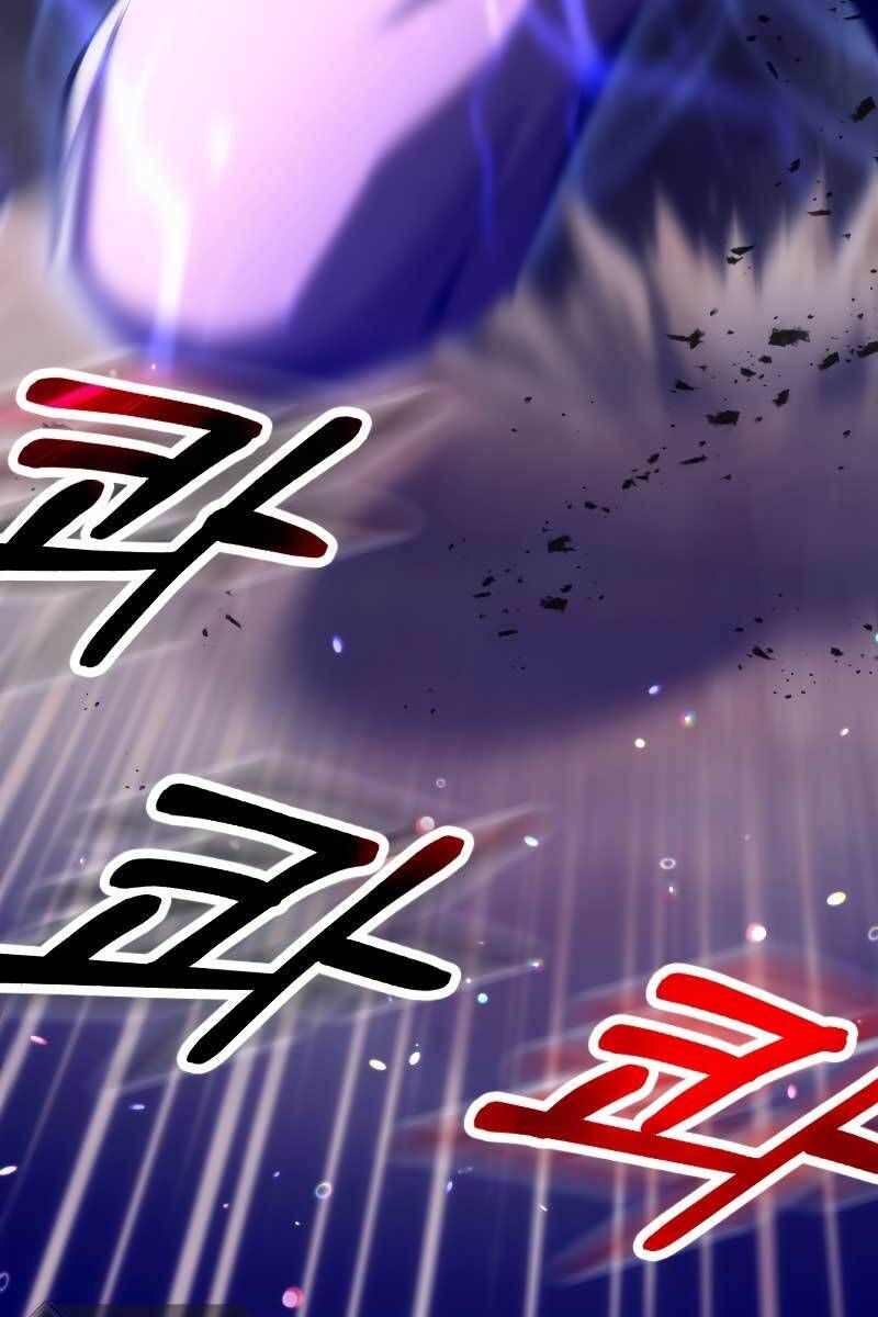 đọc truyện Con Trai Út Của Đại Pháp Sư Lừng Danh Chương 36 ảnh 52 tại Thiên Thai Truyện