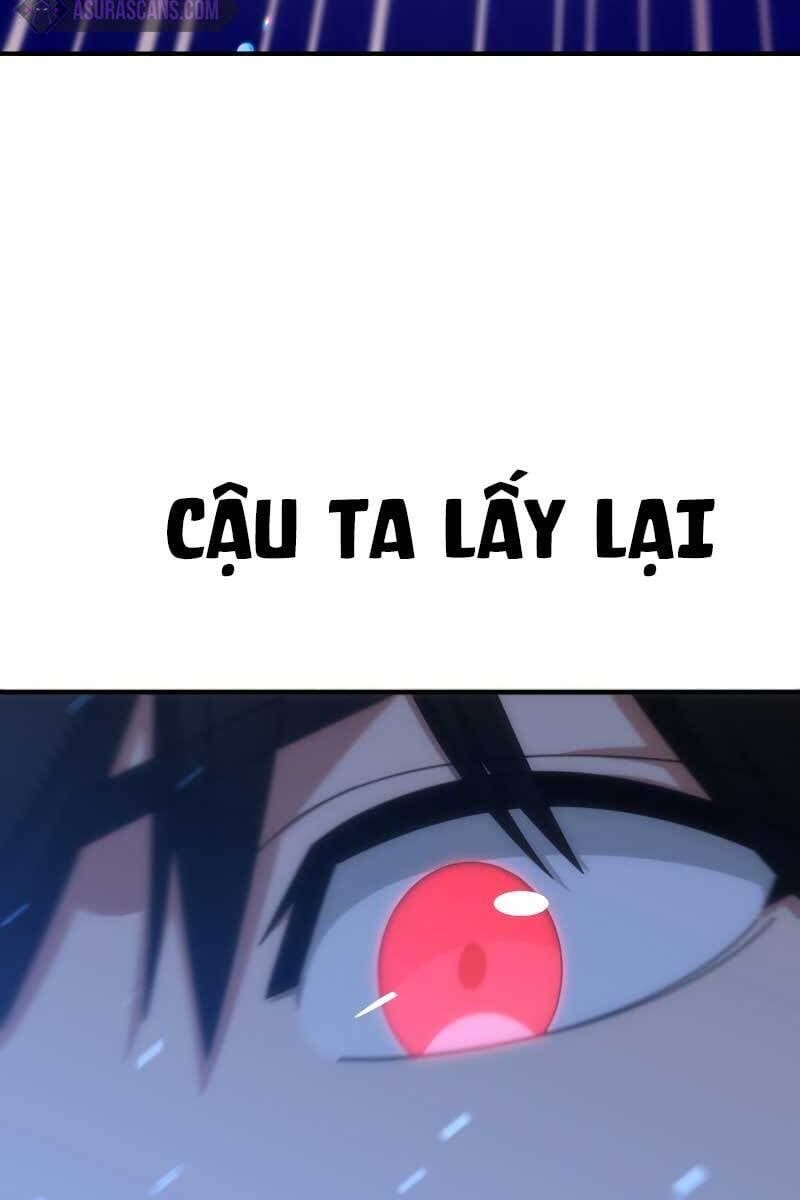 đọc truyện Con Trai Út Của Đại Pháp Sư Lừng Danh Chương 36 ảnh 53 tại Thiên Thai Truyện