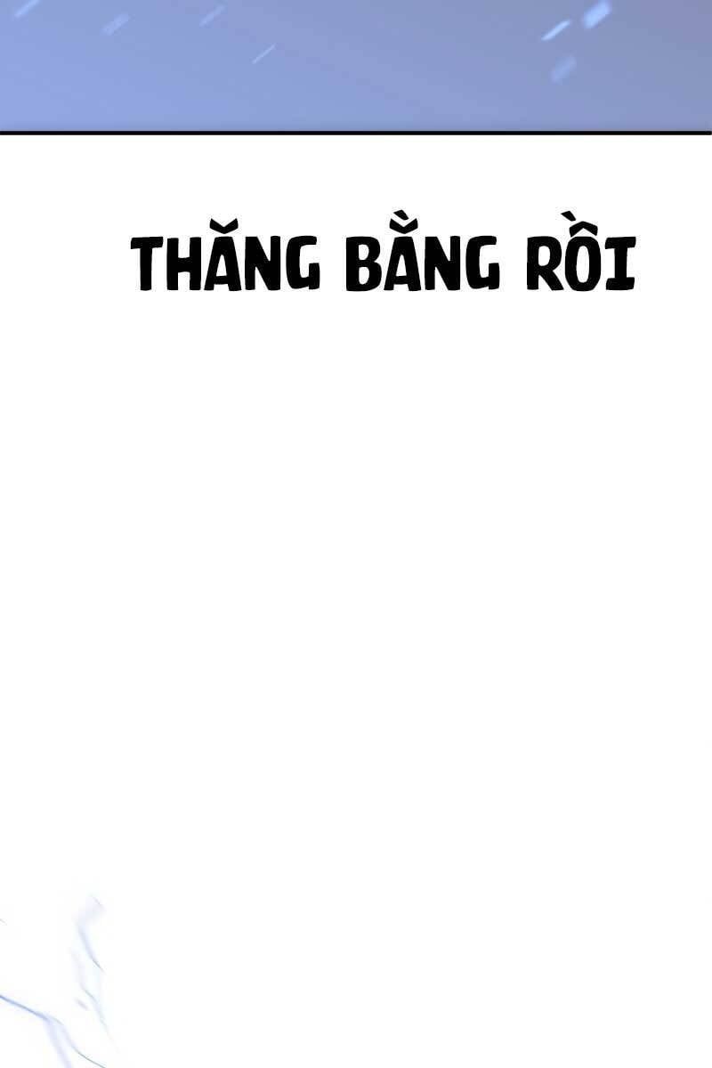 đọc truyện Con Trai Út Của Đại Pháp Sư Lừng Danh Chương 36 ảnh 54 tại Thiên Thai Truyện