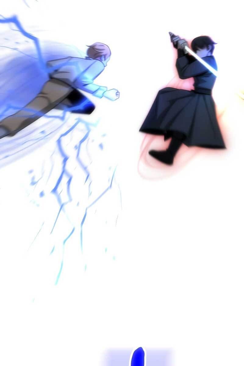 đọc truyện Con Trai Út Của Đại Pháp Sư Lừng Danh Chương 36 ảnh 55 tại Thiên Thai Truyện