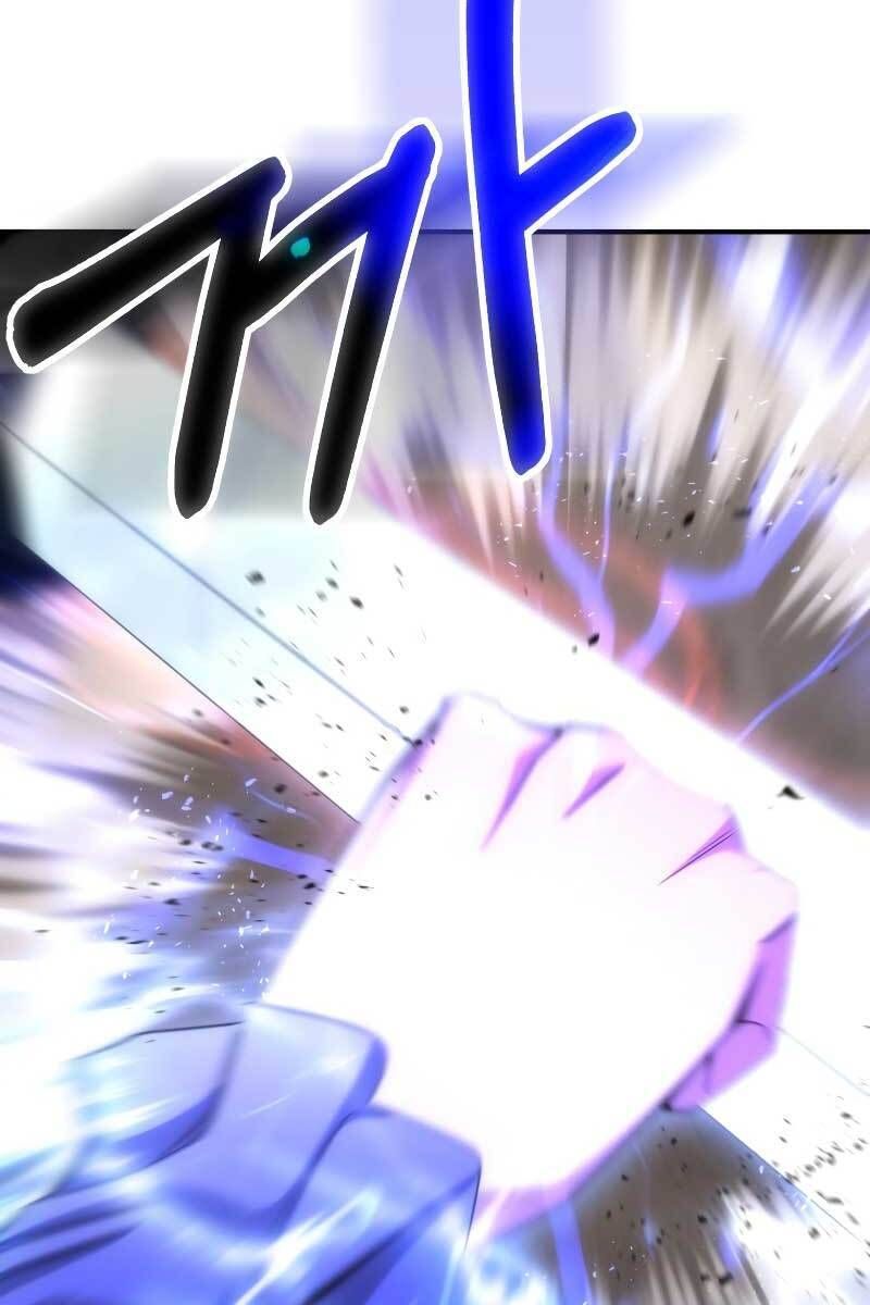 đọc truyện Con Trai Út Của Đại Pháp Sư Lừng Danh Chương 36 ảnh 56 tại Thiên Thai Truyện