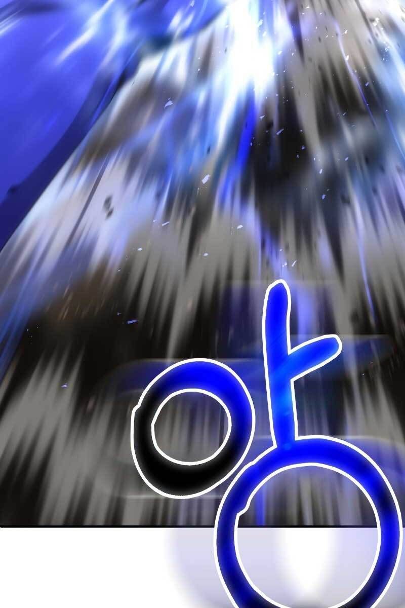 đọc truyện Con Trai Út Của Đại Pháp Sư Lừng Danh Chương 36 ảnh 57 tại Thiên Thai Truyện