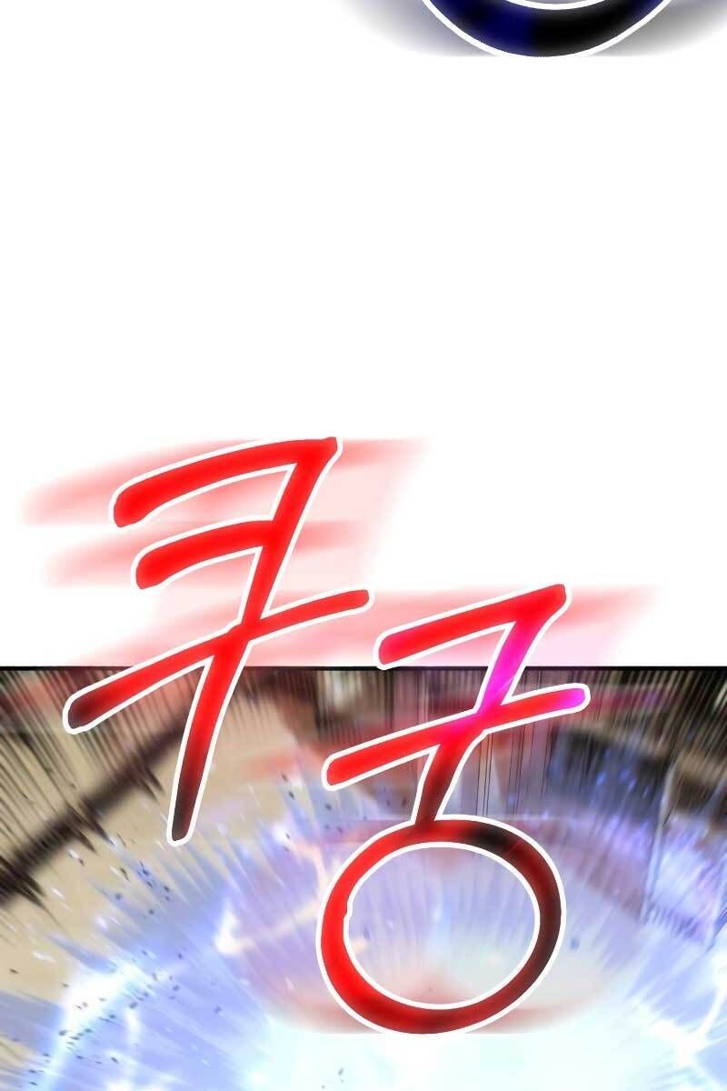 đọc truyện Con Trai Út Của Đại Pháp Sư Lừng Danh Chương 36 ảnh 58 tại Thiên Thai Truyện