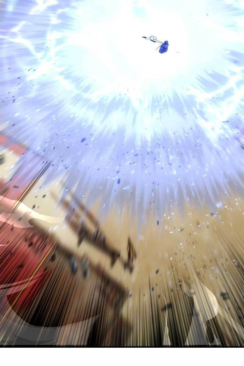 đọc truyện Con Trai Út Của Đại Pháp Sư Lừng Danh Chương 36 ảnh 59 tại Thiên Thai Truyện