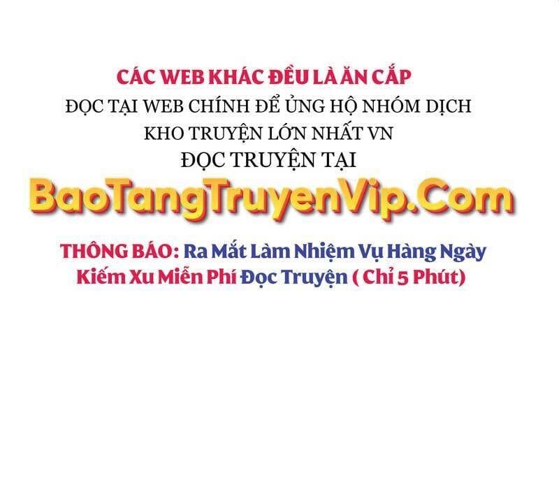 đọc truyện Con Trai Út Của Đại Pháp Sư Lừng Danh Chương 36 ảnh 60 tại Thiên Thai Truyện